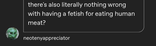 LFlfZ7Y.jpg