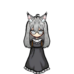 4bd6f874e5d2.png