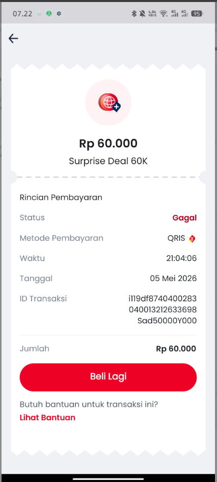 Screenshot 1.png