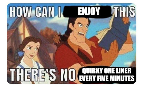 8oLB8vz.jpg
