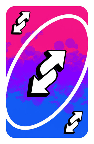 TtAikrW.jpg