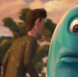 Q3Id301.gif