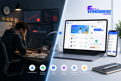 Struggling to Build a Freelance Platform A Smarter Way Using a Freelance Marketplace Script.png