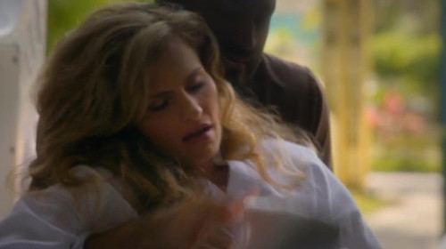 Despertar contigo Ep 8 Aura Cristina Geithner chl 3.jpg