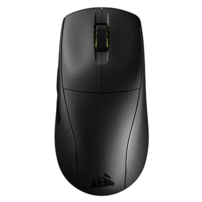 M75 AIR BLACK RENDER 01 417x417 Photoroom.png