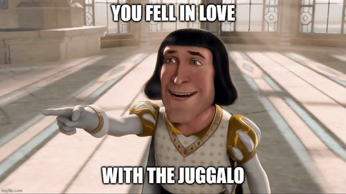 3W4kCyo.jpg