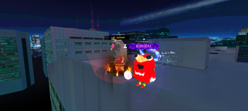 imagen.png