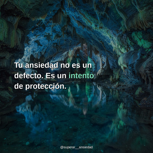 585218ad71c0.jpg