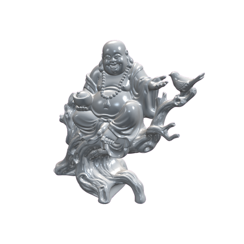 c9a4aa3d906f.png