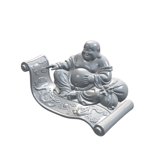 ea8d617f050c.png