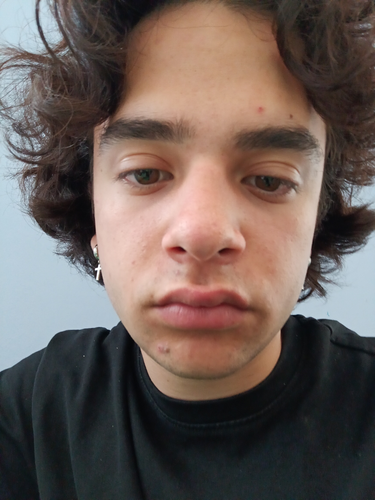 7d88991eabd1.png