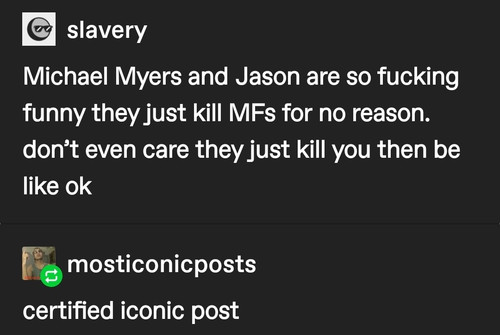 4uRII6B.jpg
