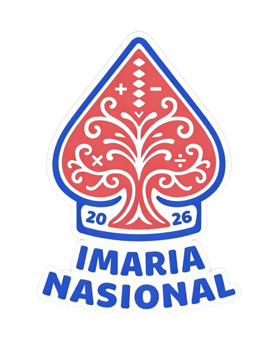 Tanpa judul (Konten Instagram (45)) (1).png