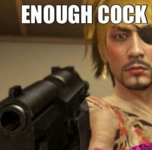jAjEGqG.jpg