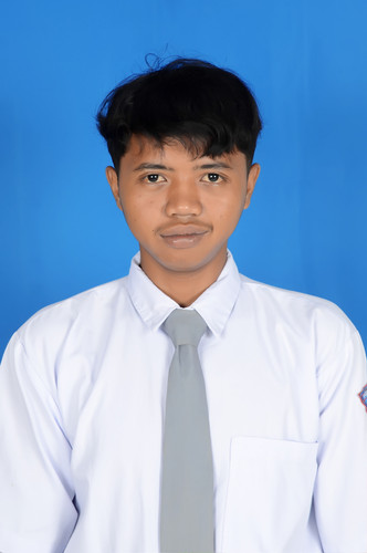 55.jpg
