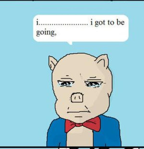 zHsewJH.png