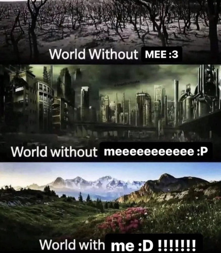 9tMk6Fe.jpg