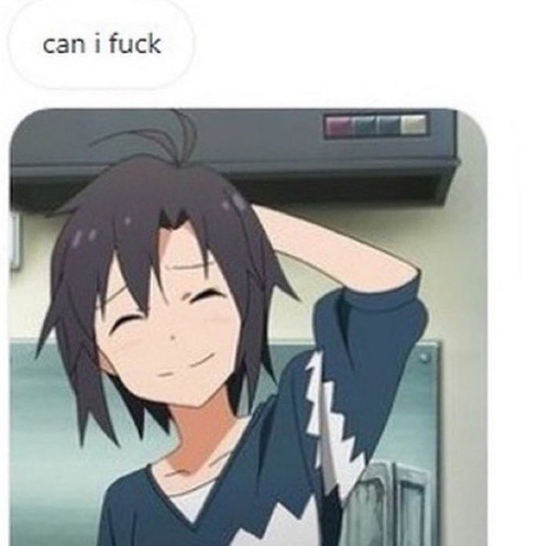 4qZ31m5.jpg