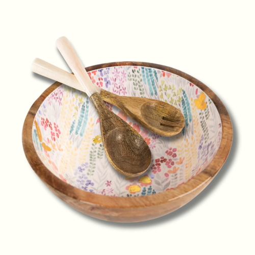 JF003034 01.png