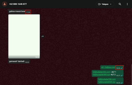 Screenshot 62.png