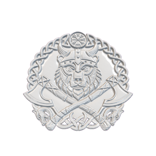 a80ec3f7feef.png