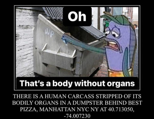 J0eehu2.jpg
