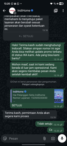 1000406819.jpg