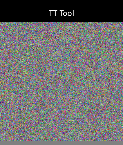 upload temp 264.png