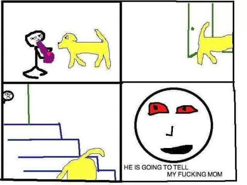 LXXE4rf.jpg