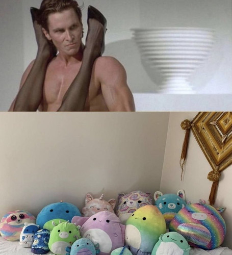 EgKWH2n.jpg