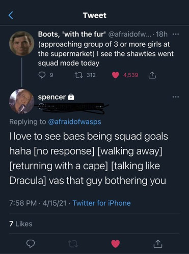 uGWFytW.jpg