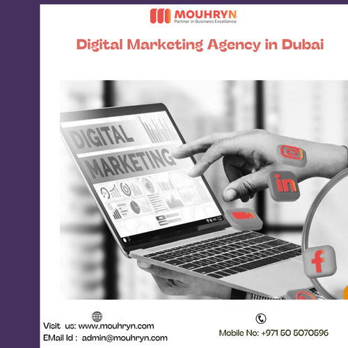 Digital Marketing Agency in Dubai for Business Growth.png