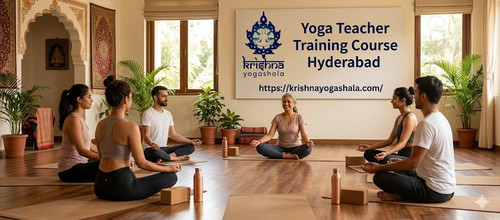 Yoga Teacher Training Course Hyderabad.jpg