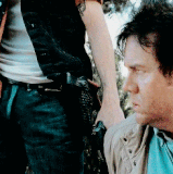 7wt1i14.gif
