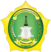 logo sekolah.png