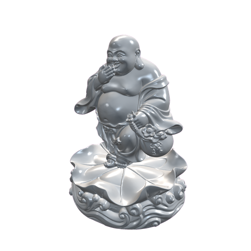 08019d48ccd4.png