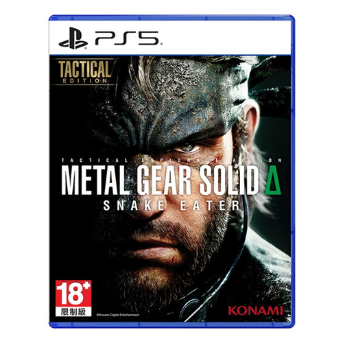 imageye imgi 4 W1siZiIsIjI4ODYxL3Byb2R1Y3RzLzUzOTM2NTExLzE3Mzk5NTM3MjZfYTllY2U0MDNiNzllMDVmMjZhYmEua.jpg