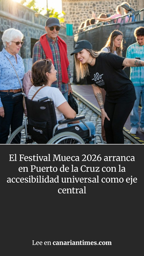 7214e297677d.png