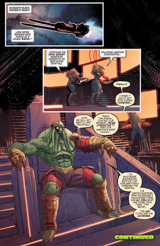 Ben 10 (2026) Issue #1 22.jpg