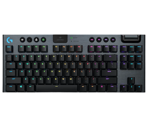 us g915 tkl carbon gallery topdown Photoroom.png