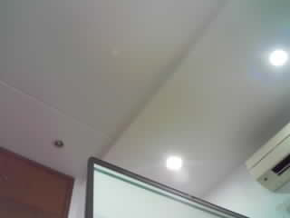 c41bc099344d.jpg