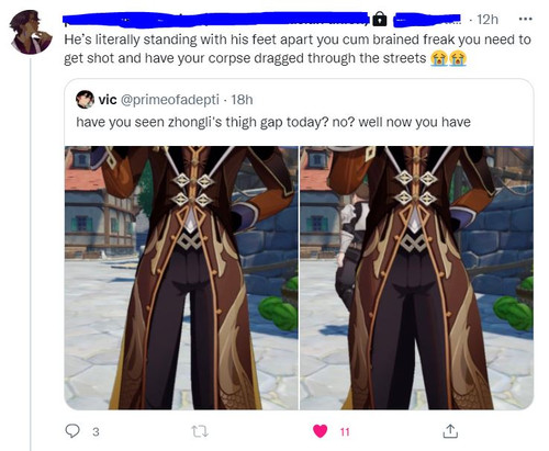 zmeyEQW.jpg