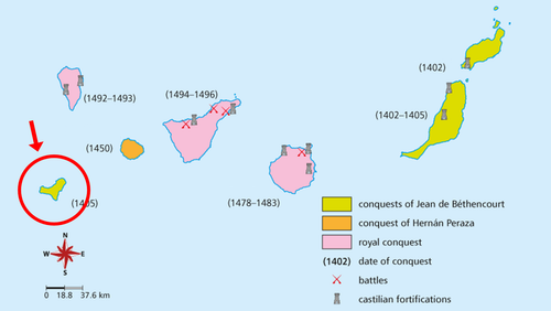CANARIAS.png