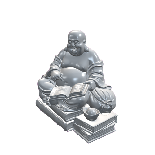 7a6c3101ea45.png