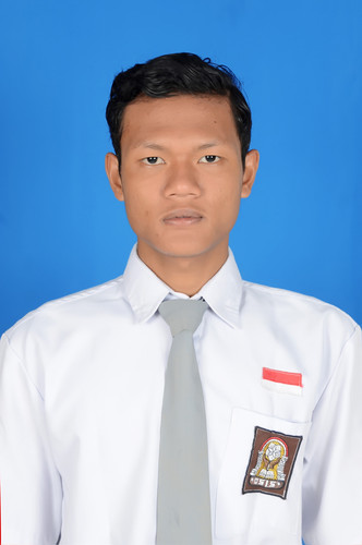 56.jpg