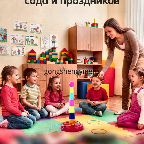 1778055993917.jpg