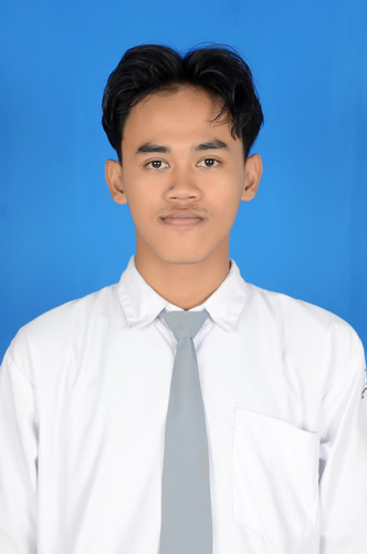 58.jpg
