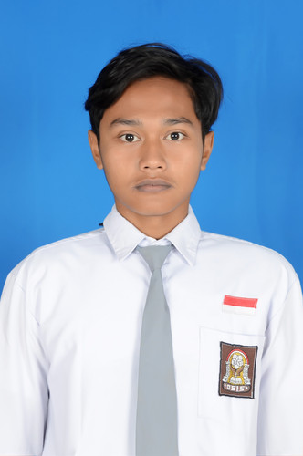 59.jpg