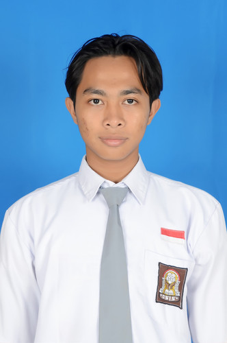 57.jpg