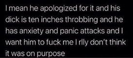 pS2aHK5.png